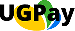 UGPay Logo